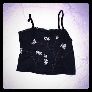 💗💗💗Benetton Top